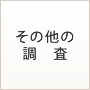 その他の調査